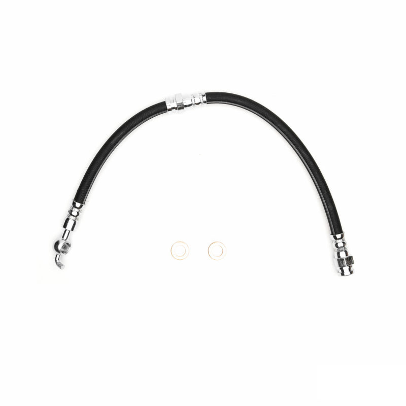 DFC 90-03 Ford Escort Front Brake Hose