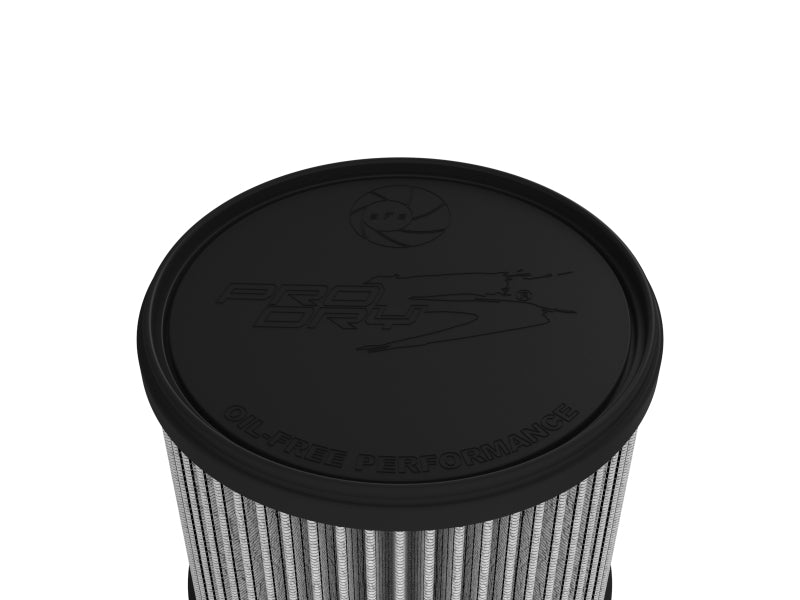 aFe MagnumFLOW Air Filters UCO PDS A/F PDS 4F x 7B x 7T x 6H