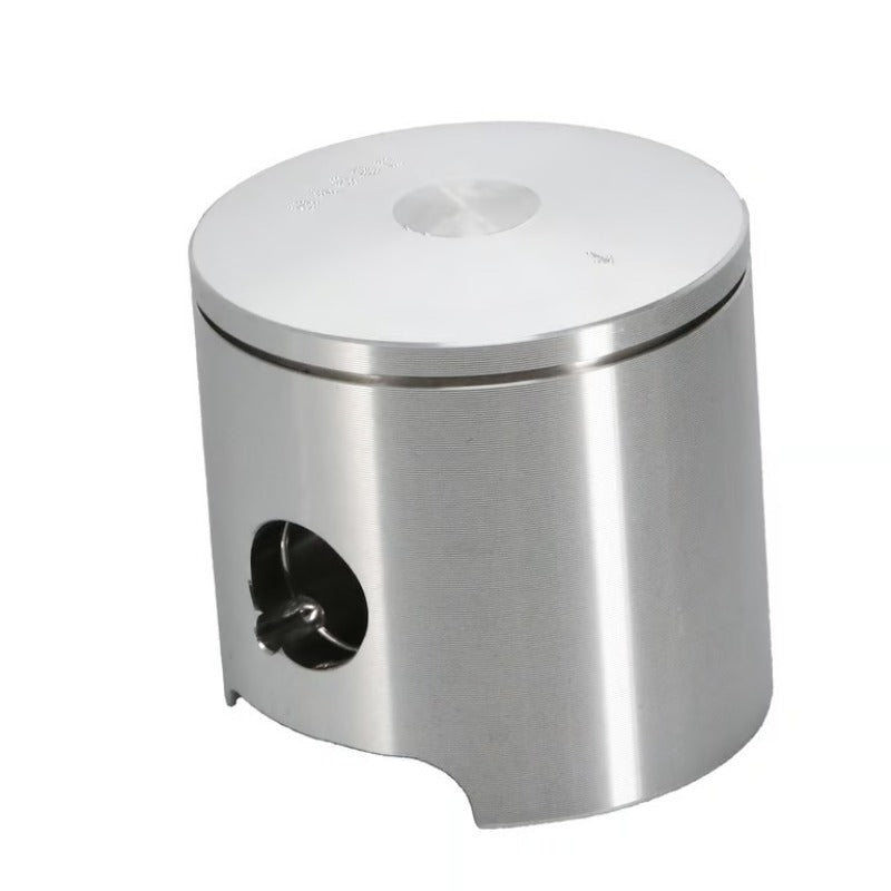 Wiseco Yamaha YZ125 86-88 ProLite 2264CS Piston Kit