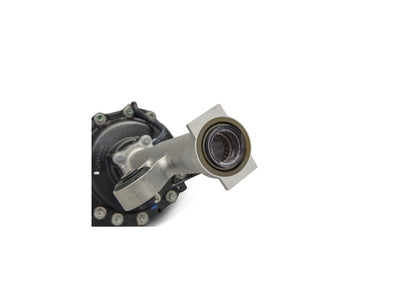 Ford Racing 2021 Ford Bronco M210 Front Drive Unit - 4.70 Ratio