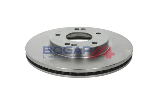 BOGAP Y8211108 Brake Disc | ML Performance Car Parts