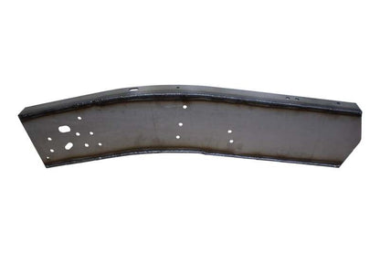 Rustbuster Leaf Spring Left Side