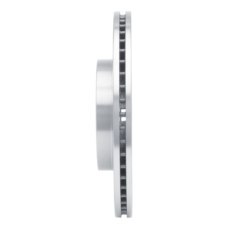 DFC 17-23 Subaru Impreza Front Brake Rotor