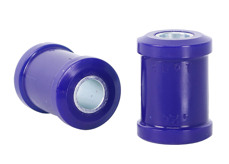 SuperPro 1996 Toyota 4Runner SR5 Rear Panhard Rod Bushing Set