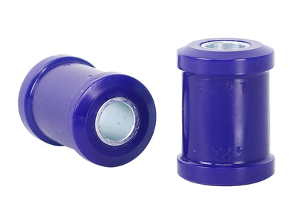 SuperPro 1996 Toyota 4Runner SR5 Rear Panhard Rod Bushing Set