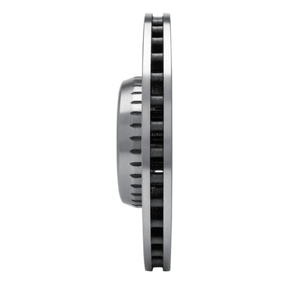 DFC 16-23 Mercedes-Benz E350 Front Brake Rotor