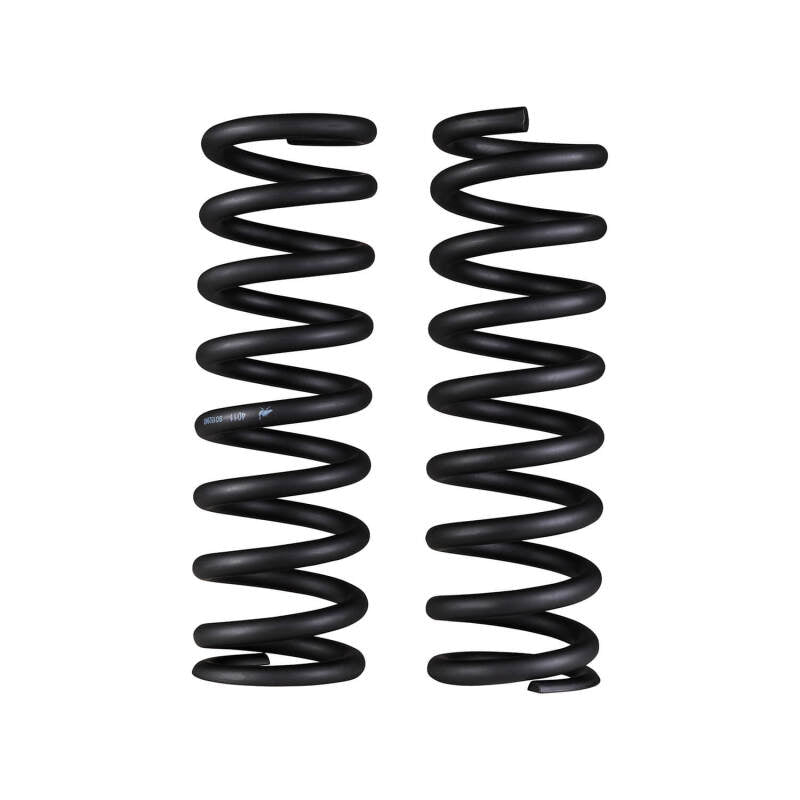 Old Man Emu ARB / OME Front Coil Springs