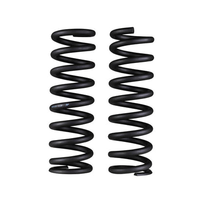 Old Man Emu ARB / OME Front Coil Springs