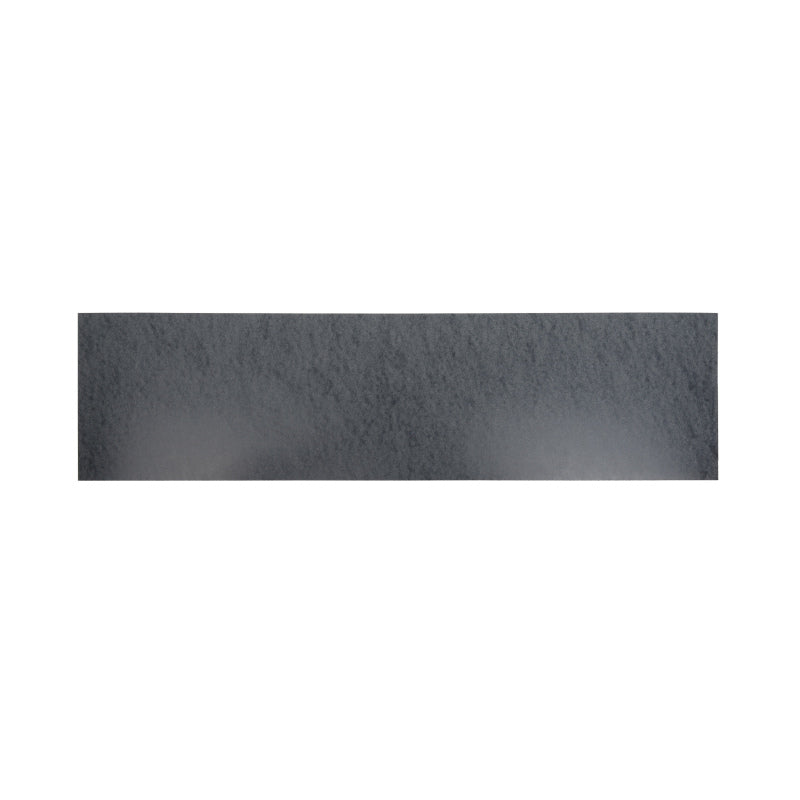 Cometic Gasket Cometic Raw Material Blank 24in x 6in .060in Thick FC Material