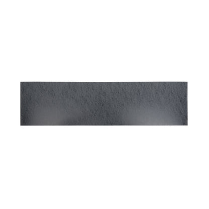 Cometic Gasket Cometic Raw Material Blank 24in x 6in .060in Thick FC Material