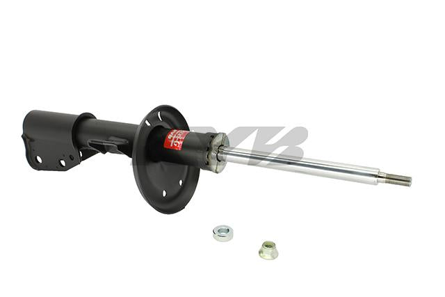 KYB Shocks & Struts Excel-G Front Right SATURN Vue 2002-07