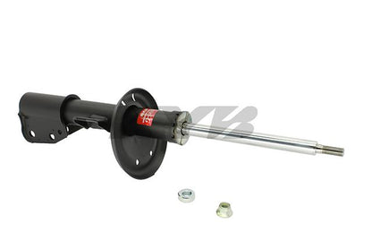 KYB Shocks & Struts Excel-G Front Right SATURN Vue 2002-07
