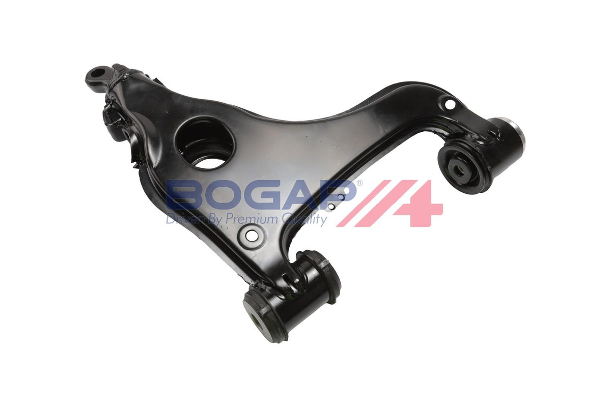 BOGAP C3327376 Control/Trailing Arm, Wheel Suspension