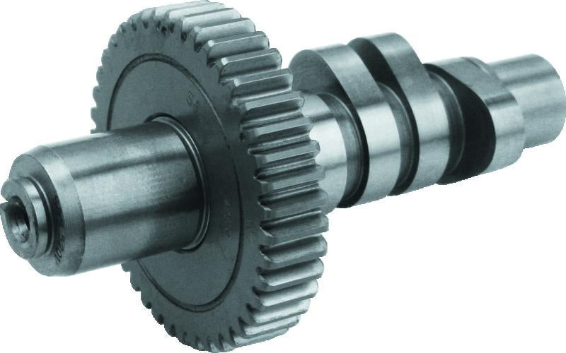 S&S Cycle 84-99 BT 520 Camshaft