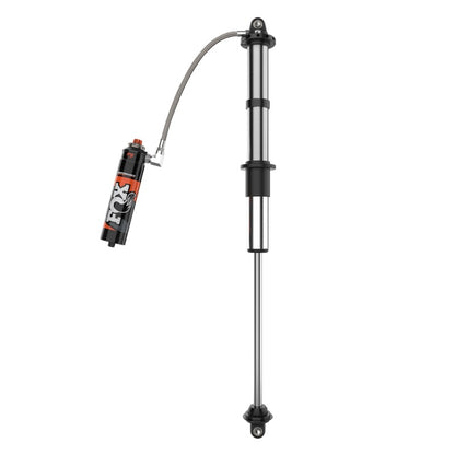 Fox 2.0 Performance Elite 10in. Remote Reservoir Coilover Shock w/ DSC Adjuster - 7/8in. Shaft