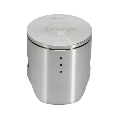 Wiseco Suzuki RM125 90-03 Flat Top Conv 2126CS Piston Kit
