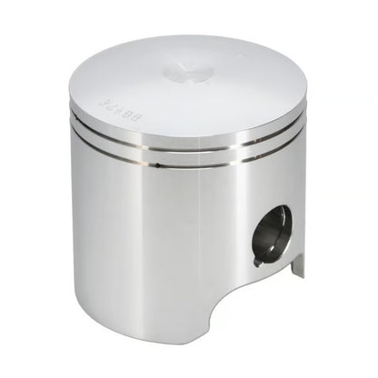 Wiseco 93-96 Polaris SL750 ProLite 2746CD Piston Kit