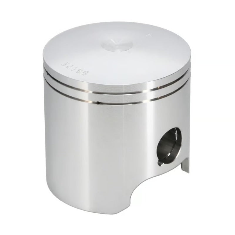 Wiseco Polaris SL/SLT750-780 ProLite 2835CD Piston Kit