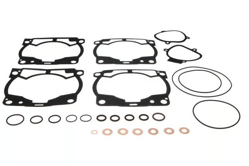 Wiseco 17-19 KTM 250 Top End Gasket Kit
