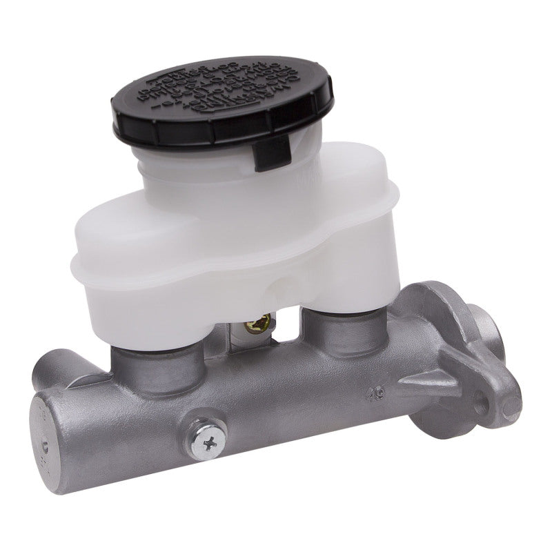 DFC 88-91 Isuzu Trooper Brake Master Cylinder