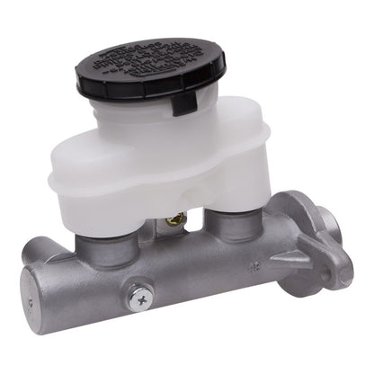 DFC 88-91 Isuzu Trooper Brake Master Cylinder