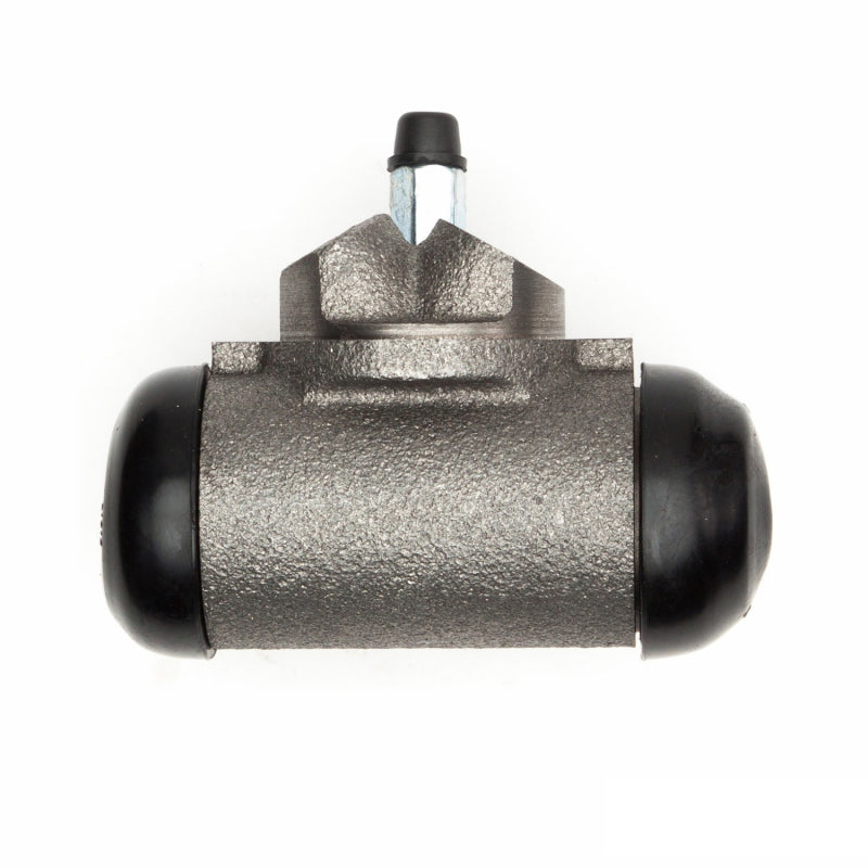 DFC 40-82 Buick Series 40 Special Front Right/Rear-R Brake Wheel Cylinder