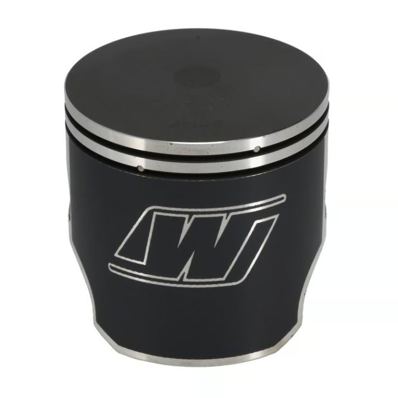 Wiseco Ski-Doo MXZ800 793 EngType 01-07 3228KD Piston Kit