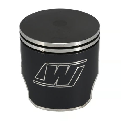 Wiseco Ski-Doo MXZ800 793 EngType 01-07 3228KD Piston Kit