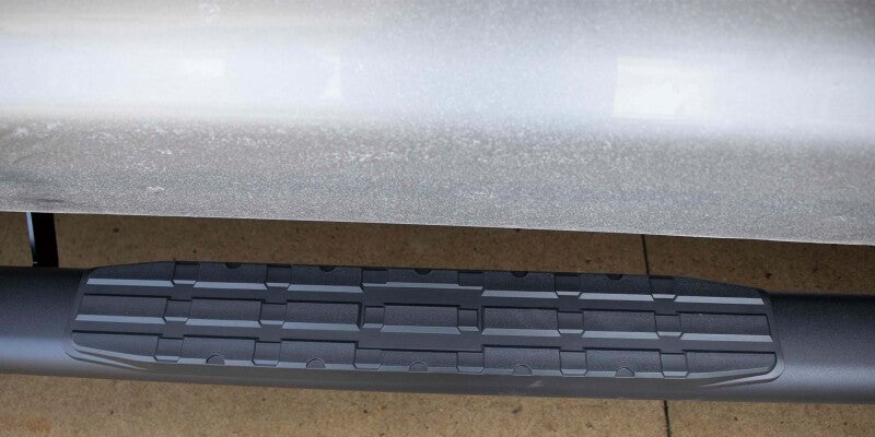 Fishbone Offroad 2018+ Wrangler JL 4DR Armor Panels