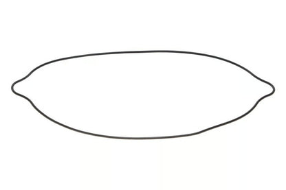 Wiseco 96-00 RM250 Clutch Cover Gasket