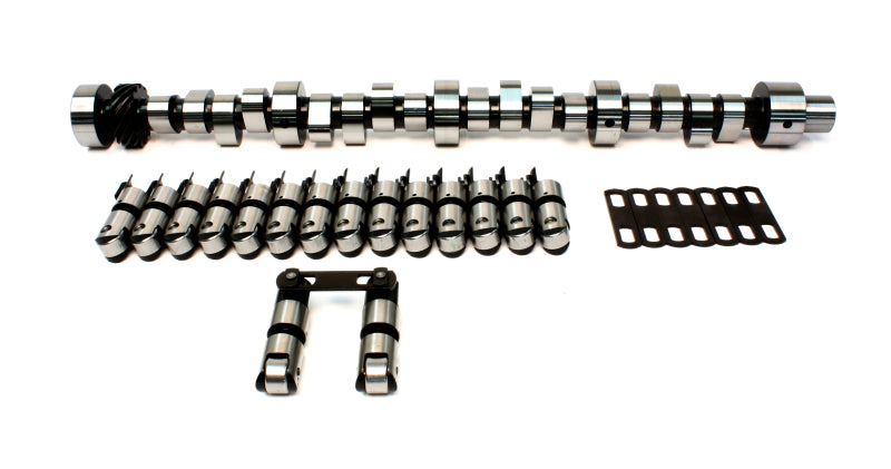 Comp Cams Cam & Lifter Kit, P 308R-10
