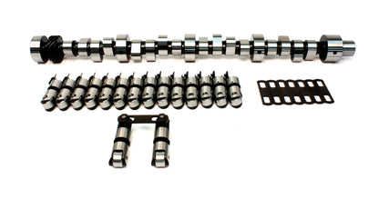Comp Cams Cam & Lifter Kit, P 308R-10