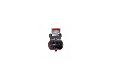 Fleece Performance 11-2016 GM 6.6L Duramax CP3 Regulator Extension Harness