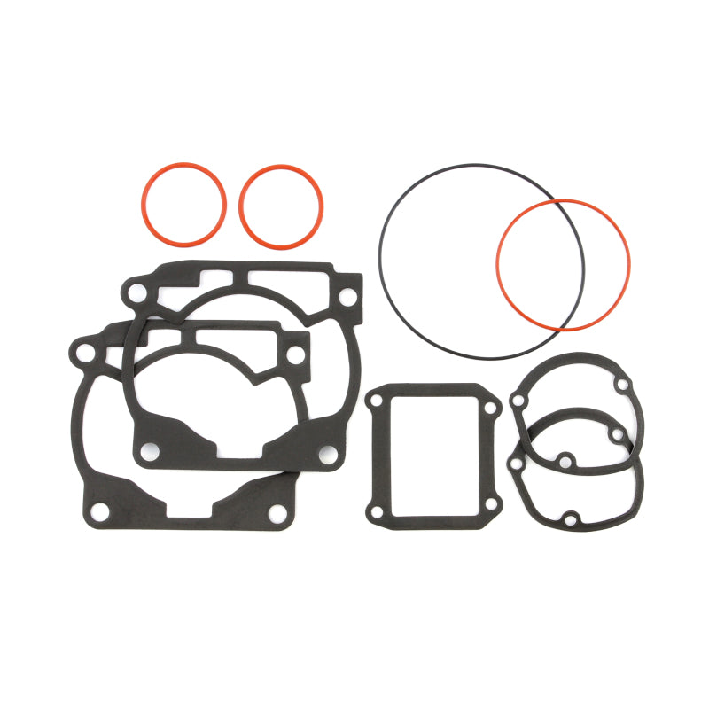 Cometic Gasket Cometic 03-06 KTM 250SX Top End Gasket Kit