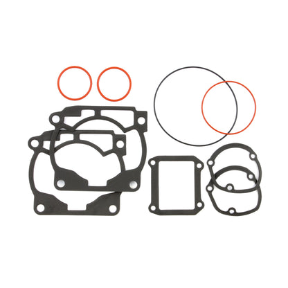 Cometic Gasket Cometic 03-06 KTM 250SX Top End Gasket Kit