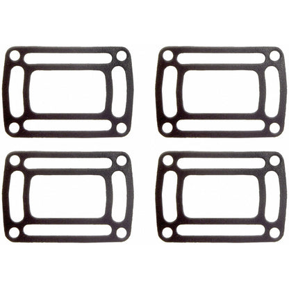 Fel-Pro 17527 Exhaust Manifold Heat Exchanger Gasket