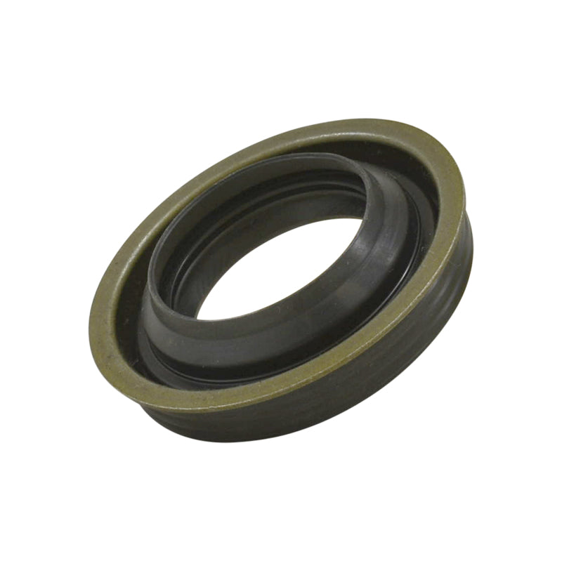Yukon Gear & Axle Yukon Gear 8in Chrysler IFS Axle Seal