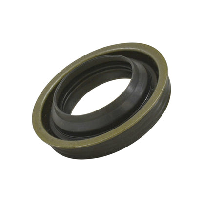 Yukon Gear & Axle Yukon Gear 8in Chrysler IFS Axle Seal