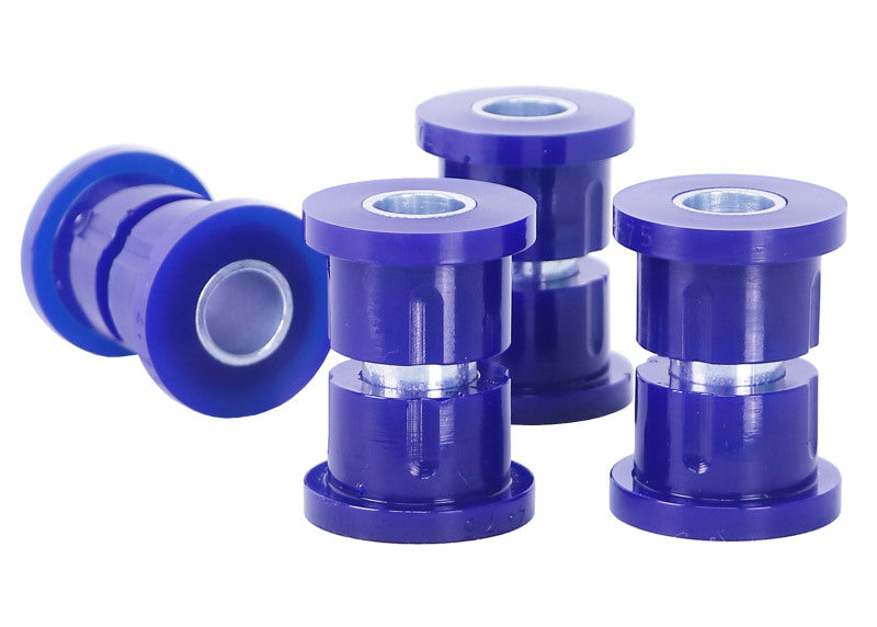 SuperPro Mg-Up/Control Arm Bushing