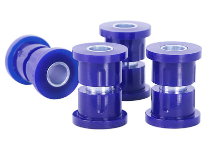 SuperPro Mg-Up/Control Arm Bushing