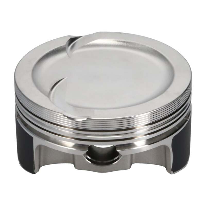 Wiseco Chevy LS 4.135in 1.165in CH -23.00 CC Piston Set