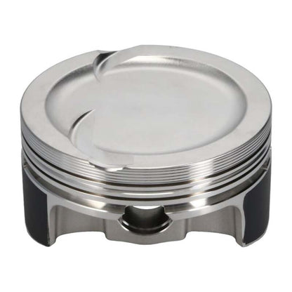 Wiseco Chevy LS 4.065in 1.165in CH -17.00 CC Piston Set