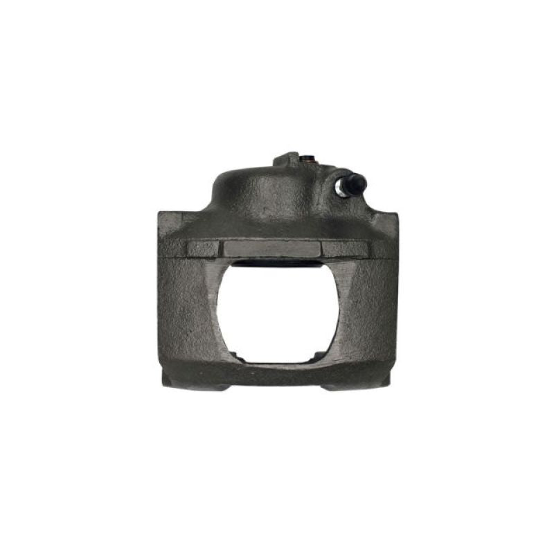 PowerStop Power Stop 87-97 Ford Aerostar Front Right Autospecialty Caliper w/o Bracket