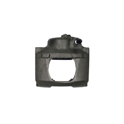 PowerStop Power Stop 87-97 Ford Aerostar Front Right Autospecialty Caliper w/o Bracket