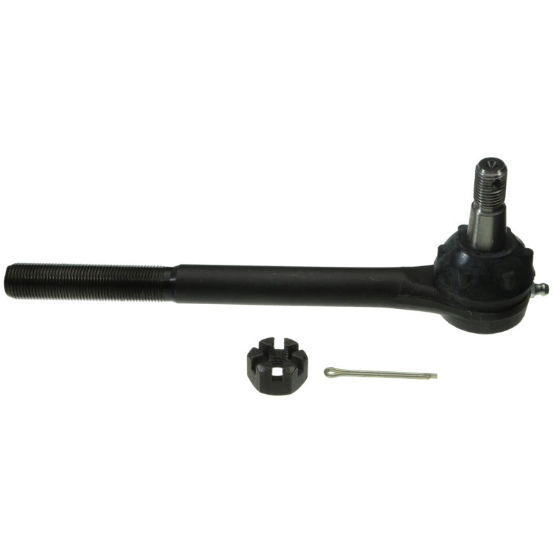 MOOG 2004 Ford F-150 Heritage Front Right Inner / Right Inner Tie Rod End