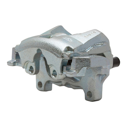 DFC 08-15 Land Rover LR2 Front-R Premium Caliper - Silver Zinc Coated