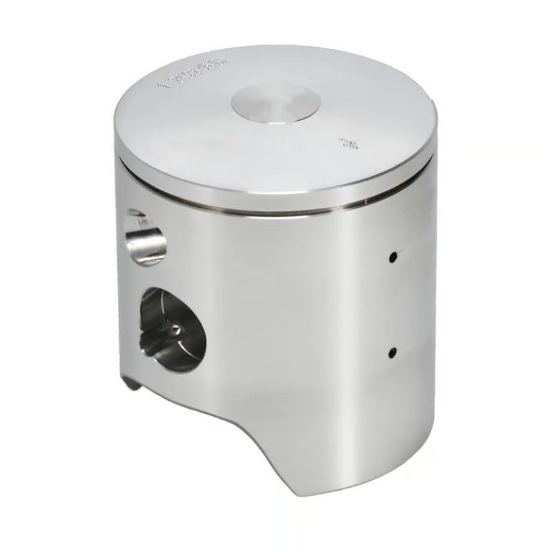 Wiseco Kawasaki KX125 04-08 ProLite 2126CS Piston Kit