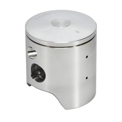 Wiseco Kawasaki KX125 04-08 ProLite 2205CS Piston Kit