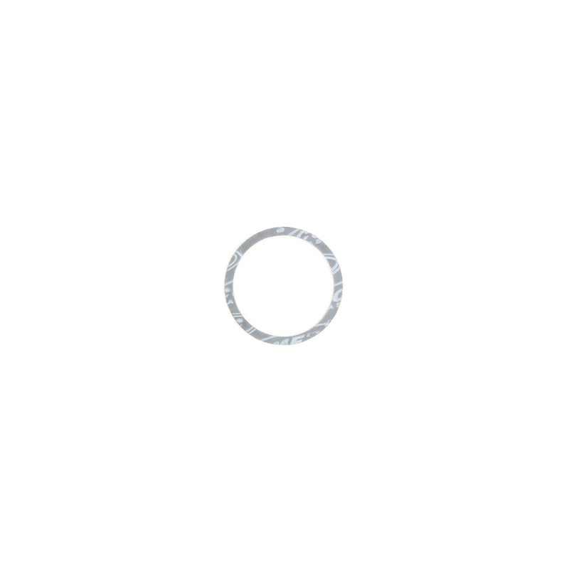 Cometic Gasket Cometic Chrysler 392 FirePower .031in Fiber Distributor Gasket