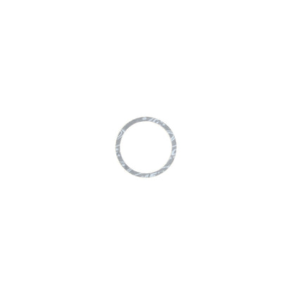 Cometic Gasket Cometic Chrysler 392 FirePower .031in Fiber Distributor Gasket